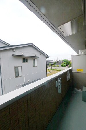 グランディオーソの物件内観写真